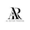 alrayantrading.com
